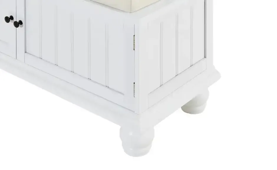 Garderobe Lanco