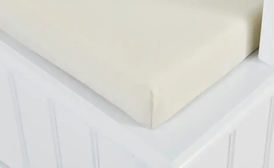 Garderobe Lanco