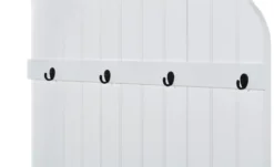 Garderobe Lanco