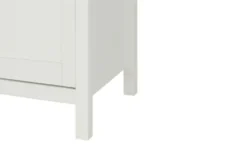 Garderobe Landliv