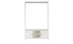 Garderobe Landliv