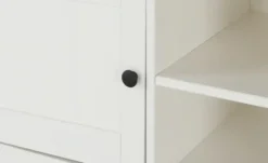 Garderobe Landliv