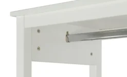 Garderobe Landliv