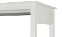 Garderobe Landliv