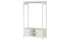 Garderobe Landliv