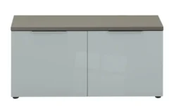 Garderobenbank Guare