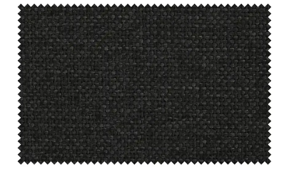 Garderobenbank Turino Neo