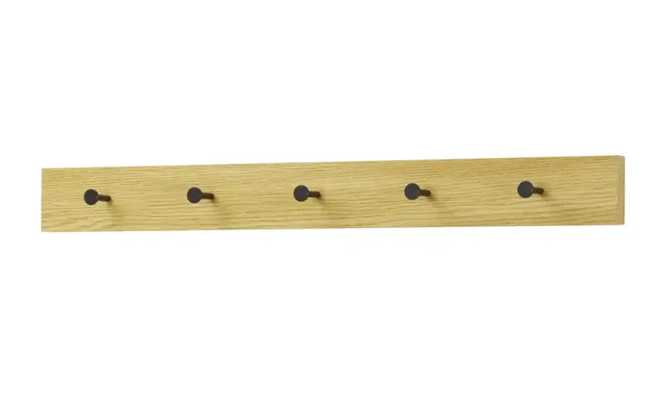 Garderobenleiste Ambato