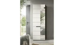 Garderobenschrank