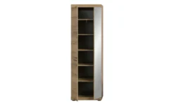 Garderobenschrank
