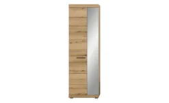 Garderobenschrank
