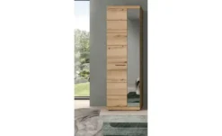 Garderobenschrank