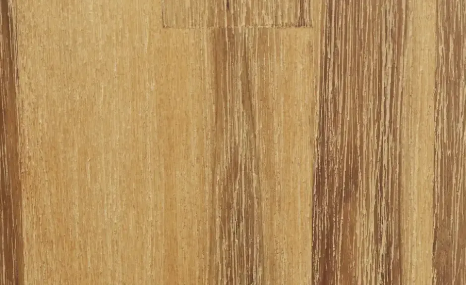 Garderobenschrank