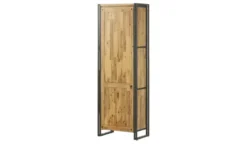 Garderobenschrank