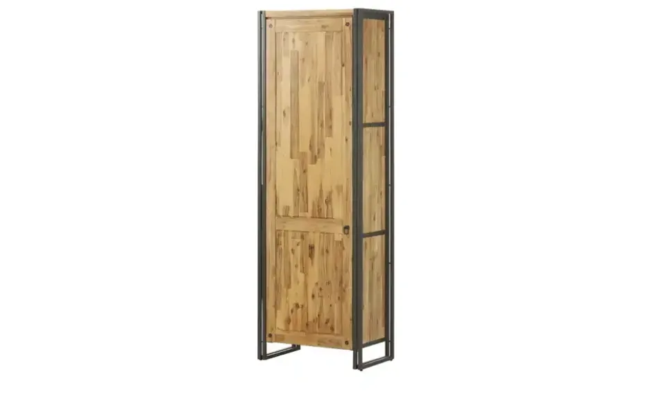 Garderobenschrank