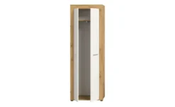 Garderobenschrank