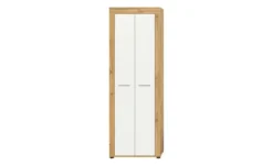 Garderobenschrank