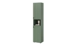 Garderobenschrank