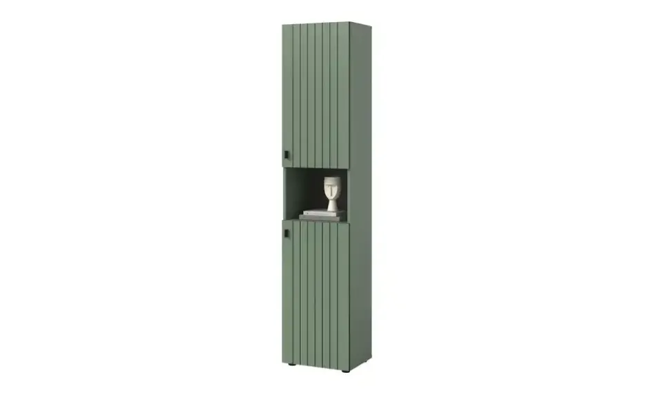 Garderobenschrank