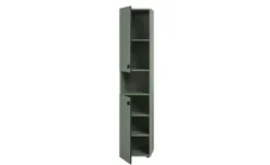 Garderobenschrank