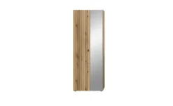 Garderobenschrank