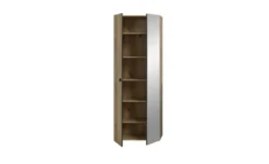 Garderobenschrank