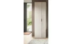 Garderobenschrank