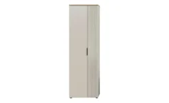 Garderobenschrank