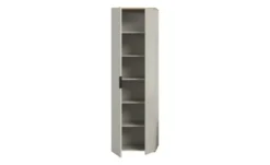 Garderobenschrank