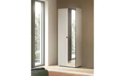 Garderobenschrank