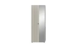 Garderobenschrank