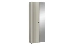 Garderobenschrank