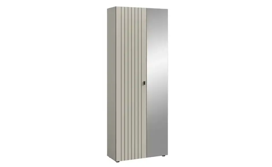 Garderobenschrank