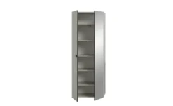 Garderobenschrank