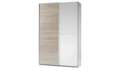 Garderobenschrank Ambato