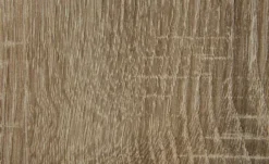 Garderobenschrank Ayumi
