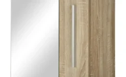 Garderobenschrank Ayumi
