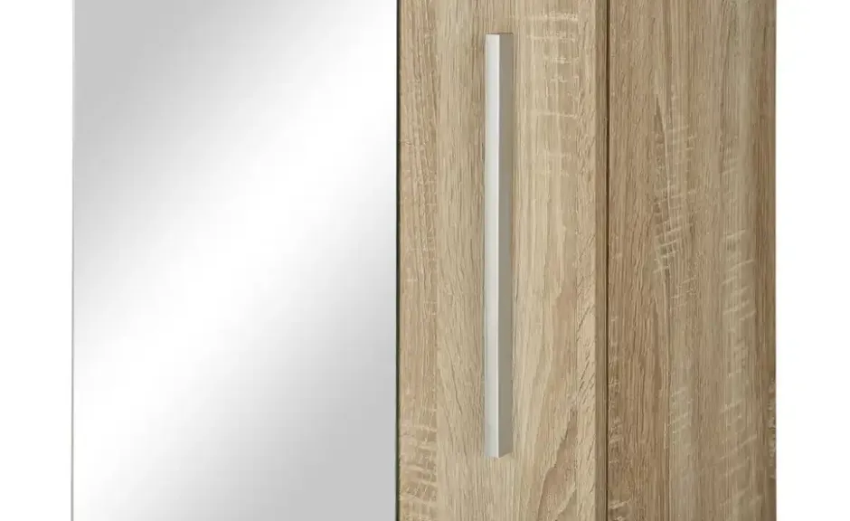 Garderobenschrank Ayumi