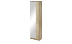 Garderobenschrank Ayumi