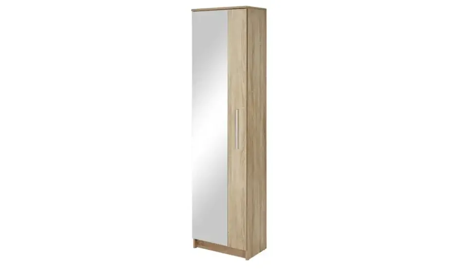 Garderobenschrank Ayumi