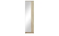 Garderobenschrank Ayumi