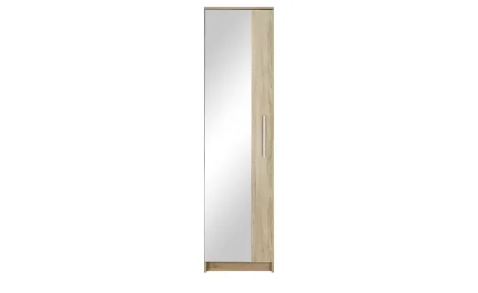 Garderobenschrank Ayumi