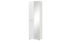 Garderobenschrank Beny