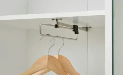 Garderobenschrank Beny