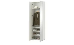 Garderobenschrank Beny