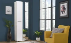 Garderobenschrank Beny