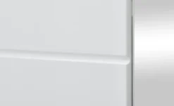 Garderobenschrank Beny