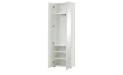 Garderobenschrank Beny