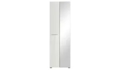 Garderobenschrank Beny