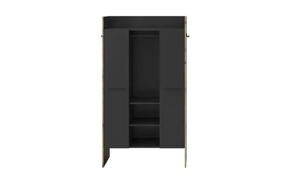 Garderobenschrank Bueno